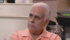 Ramsay's Kitchen Nightmares USA (S6 E16)