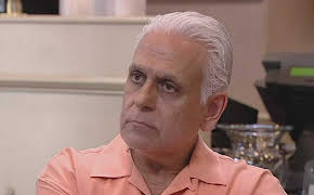 Ramsay's Kitchen Nightmares USA