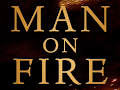 Man on Fire