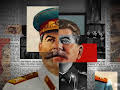 Stalins Erben
