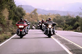 The Devils Ride Season 1: Battle for Brotherhood