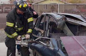 The Fowl Life with Chad Belding: Training Day