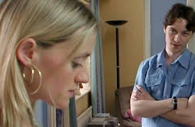 Shameless: Episode 1