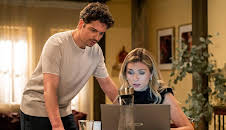 Sturm der Liebe (4523)