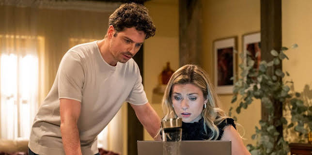 Sturm der Liebe (4523)