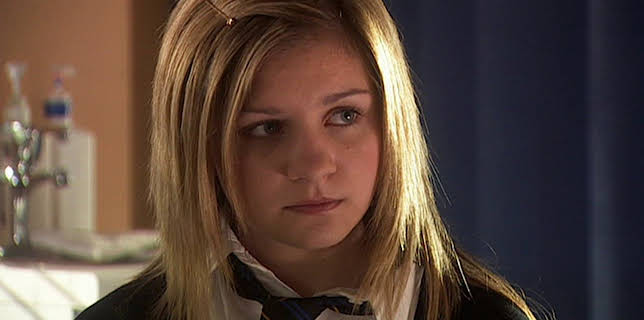 8:40 AM: Classic Doctors (S9 E199) (S9) | Drama | 2/24 2026