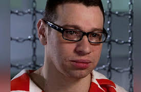 A Fatal Confession: Keith Morrison Investigates Special: A Fatal Confession: Keith Morrison Investigates