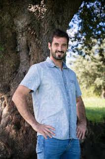 10:25: Momentos de Historias a Bocados | ETB 2 | 3/29 2026