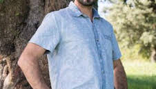 Momentos de Historias a Bocados