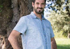 Momentos de Historias a Bocados