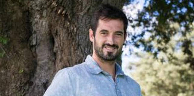 06:50: Momentos de Historias a Bocados | ETB 2 | 12/11 2025