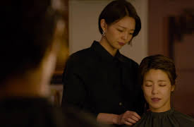 Mi adorado encuentro season-1: Mi adorado encuentro Capítulo 21