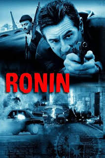 02:10: Ronin | 13 TV | 6/6 2026