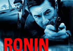 Ronin