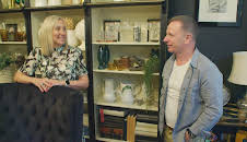 Traumküchen & Traumbäder - Das große Makeover