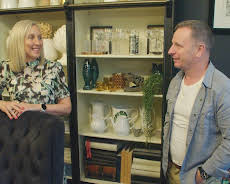 Traumküchen & Traumbäder - Das große Makeover