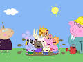 Peppa Pig