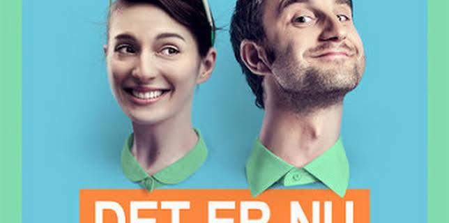 15:00: Ahora o nunca | Castilla la Mancha TV | 12/21 2025