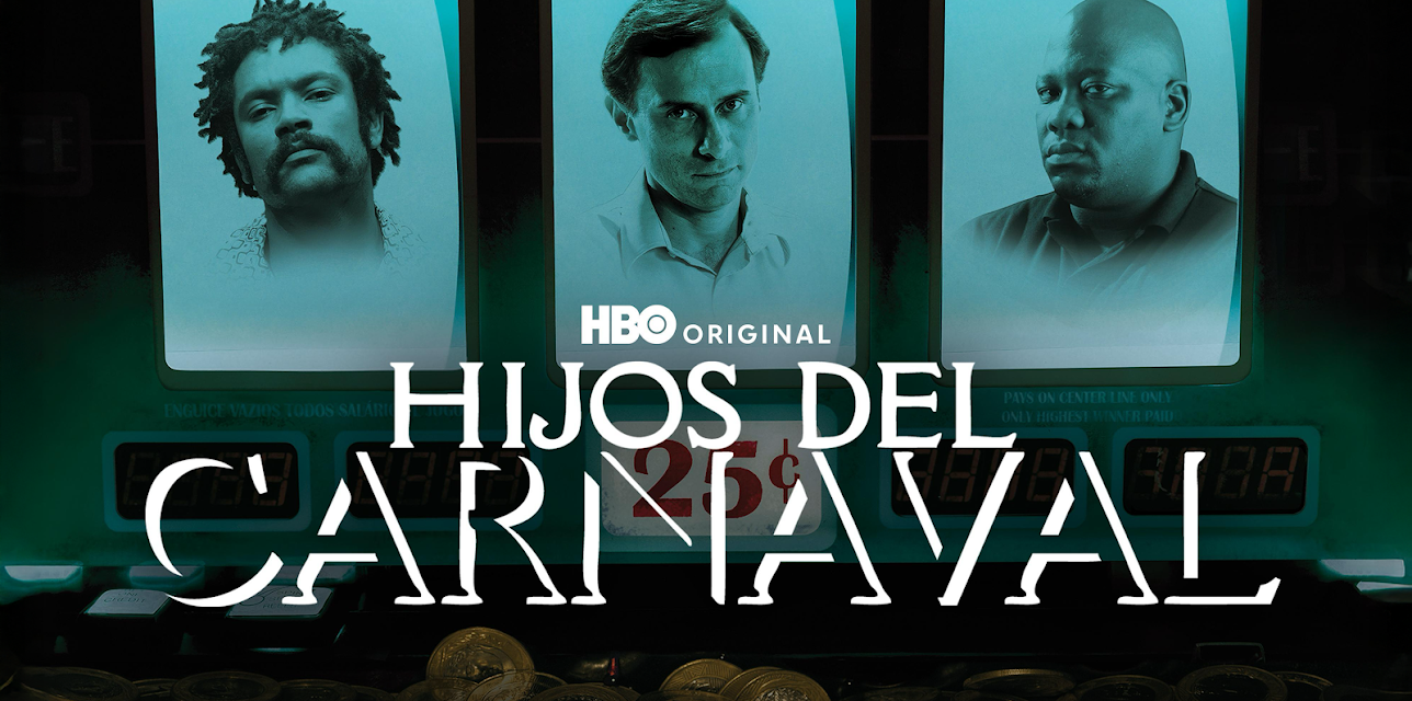 Hijos Del Carnival, Season 1