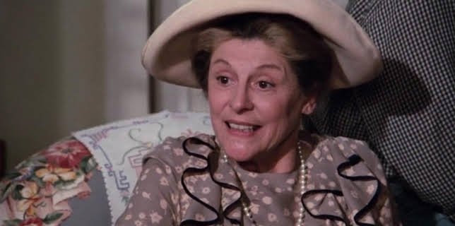 12:45: Die Waltons | Sat1 Gold | 12/1 2025