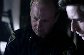 The Lake Erie Murders Season 1: Part 2: The Hunt