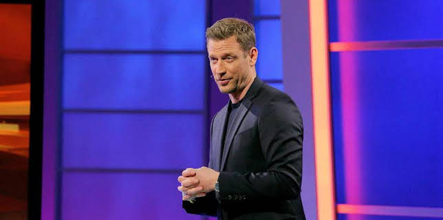 10:45: Meister des Alltags | Das Erste | 11/3 2025