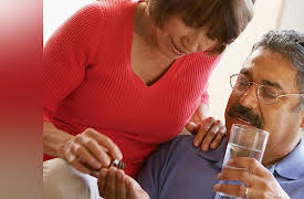 The Mayo Clinic Guide to Pain Relief: Medication for Chronic Pain: Why and Why Not