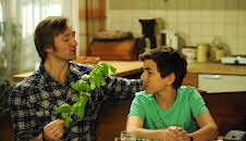 Dahoam is Dahoam (1149)