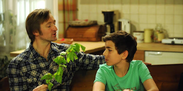 09:40: Dahoam is Dahoam (1149) | BR Fernsehen | 2/2 2026