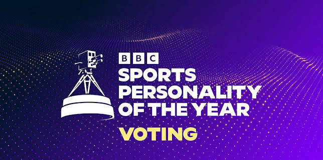 7:00 PM: BBC Sports Personality of the Year | BBC One | 12/18 2025
