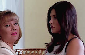 La Mujer de mi Vida season-1: La mujer de mi vida Capítulo 17