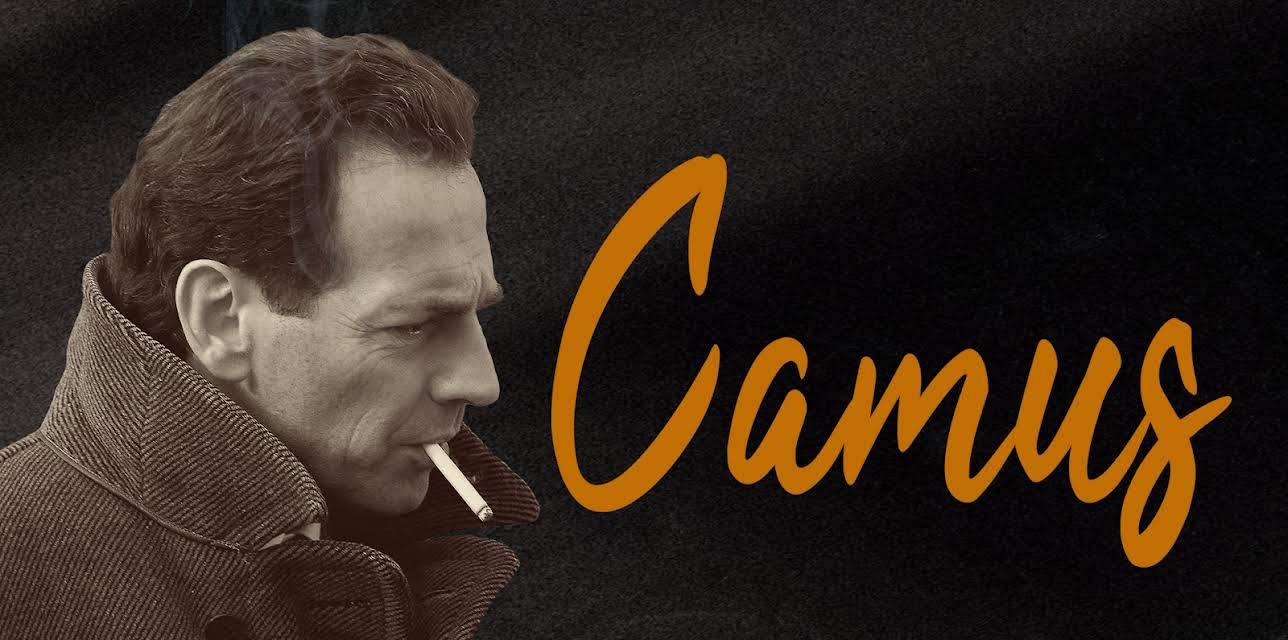 Camus (2010)