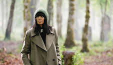 The Traitors (S4 E8)