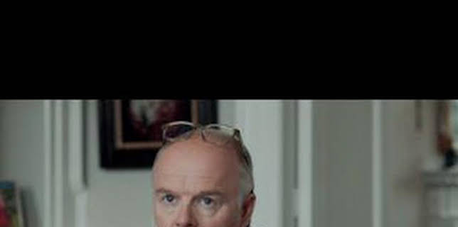 03:53: McDonald & Dodds (T4): Ep.3 Fiebre matrimonial | COSMO | 2/1 2026