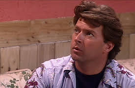 La Revancha season-1: La Revancha Capítulo 21