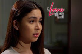 A Love To Last: Charity Ball