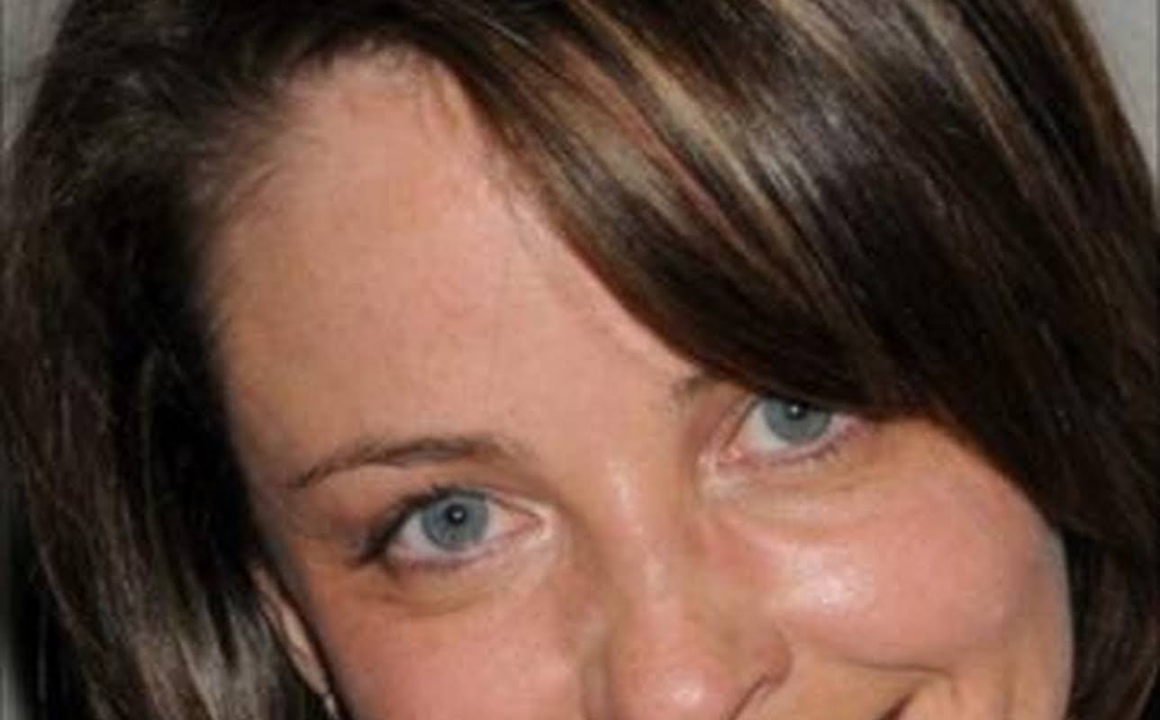 Alison Elliott