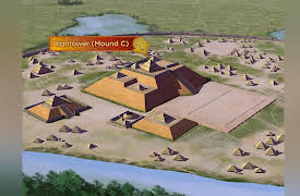 Ancient Civilizations of North America: The Wider Mississippian World