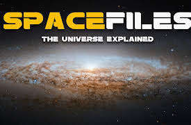 Spacefiles: Venus - Planet From Hell