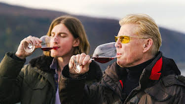 20:15: Raus aufs Land - Südwest | SWR Fernsehen BW | 4/13 2026