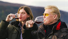 Raus aufs Land - Südwest