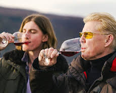 Raus aufs Land - Südwest