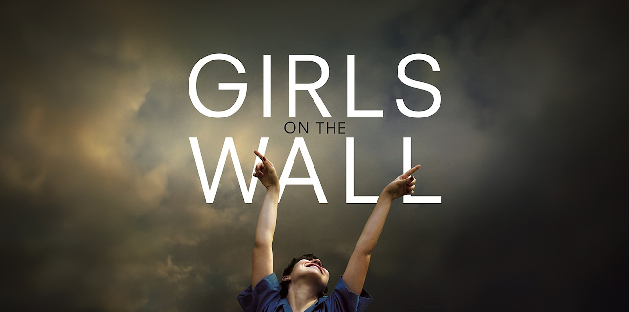 Girls on the Wall (2009)