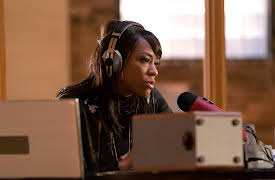 Proven Innocent: 13. Säsongsavslutning - In Defense of Madeline Scott, Part 2