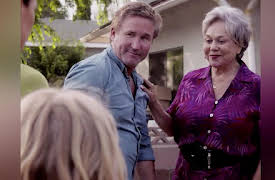 Mail Order Murder Season 1: The Mafia Connection