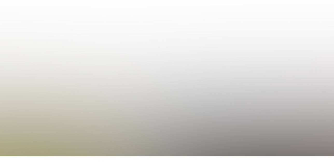 Paco de Lucía - Montreux 1987 (1987)