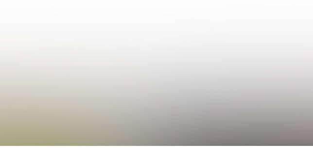 Paco de Lucía - Montreux 1987 (1987)