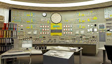 Die sieben geheimen Atompläne der DDR