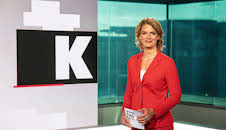 Kontraste