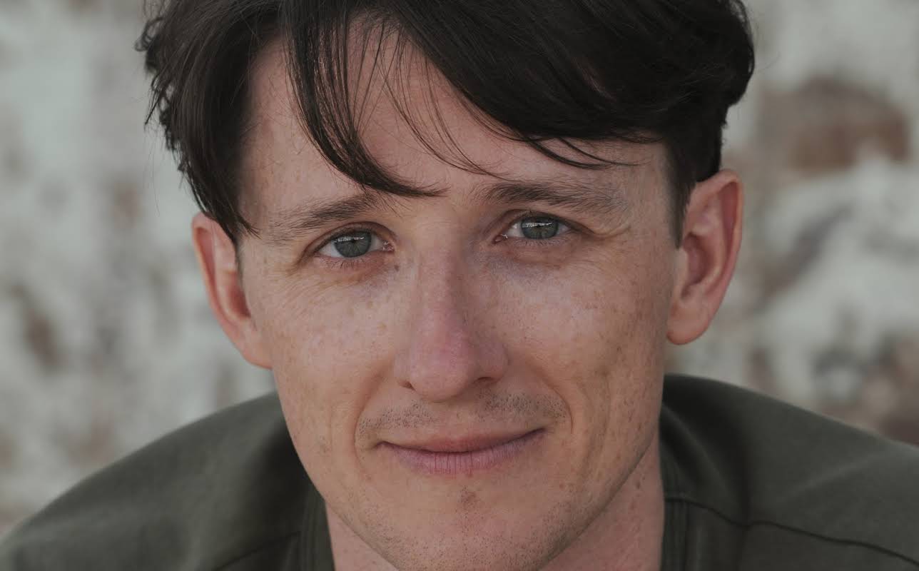 Matthew Whittet